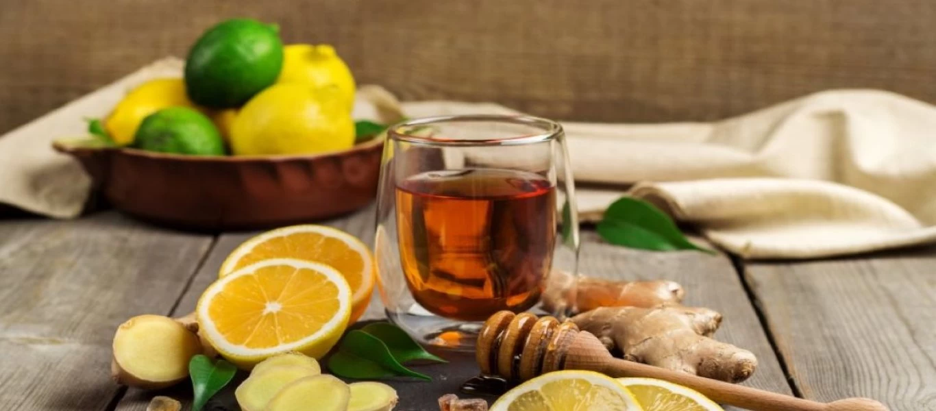 Έρευνα αποκαλύπτει ποια αντιοξειδωτικά μειώνουν τον κίνδυνο εμφάνισης Αλτσχάιμερ